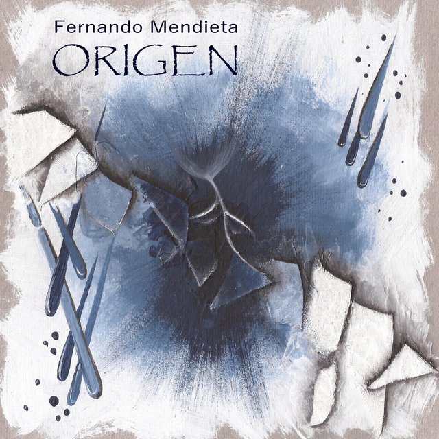 Origen