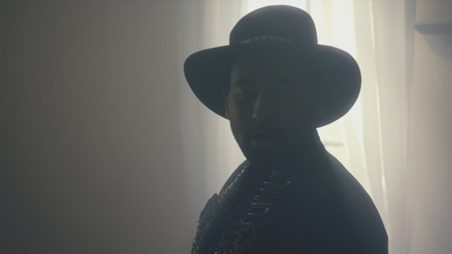 Only You (Official Video)