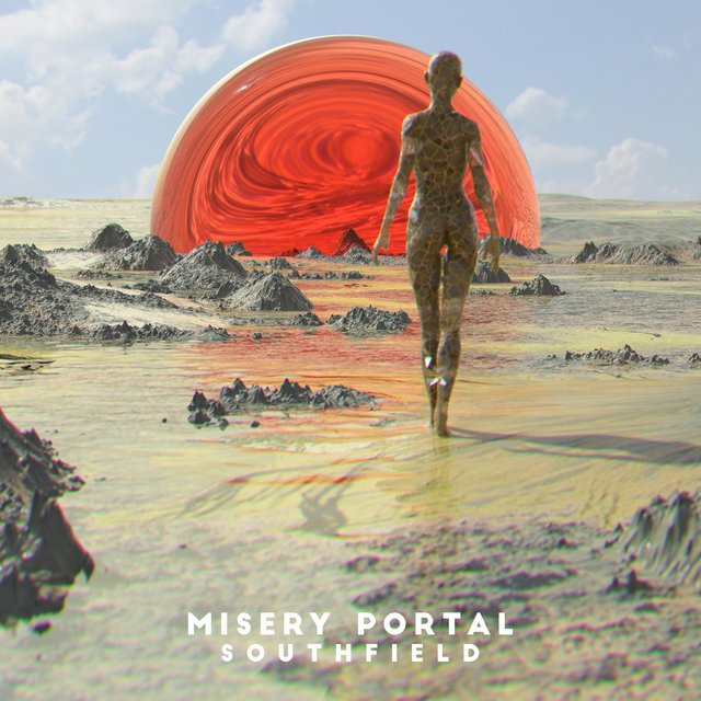 Personal Disaster