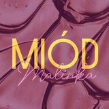miód