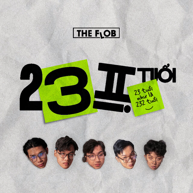 232 Tuổi