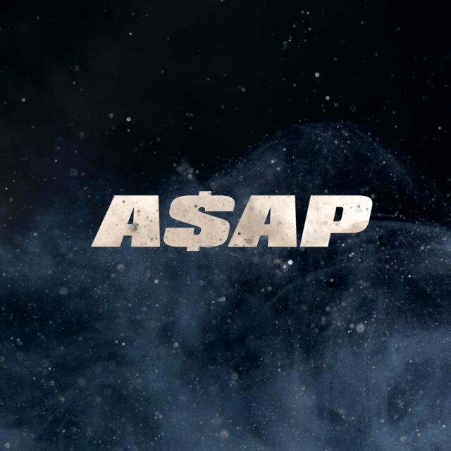 A$AP