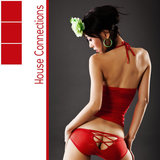 Day Is Done (Funky Club Mix) (Funky Club Mix)
