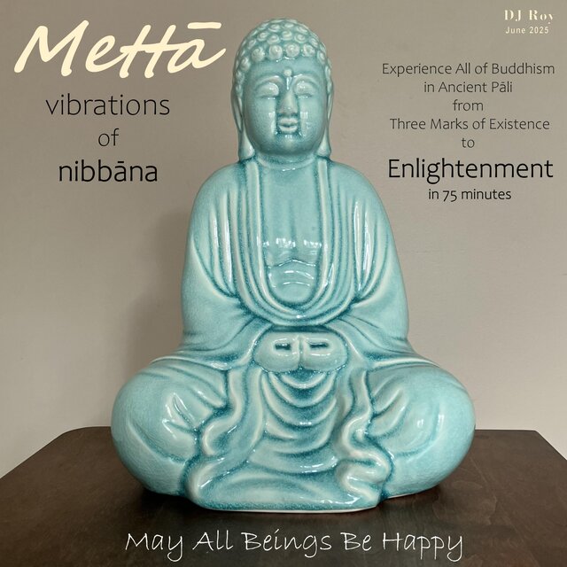 Metta