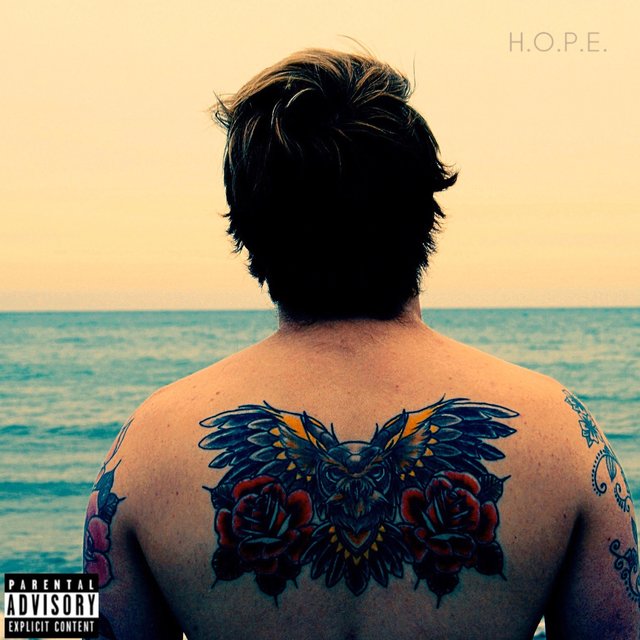 H.O.P.E.