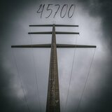 45700