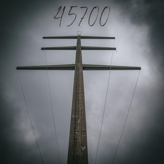 45700