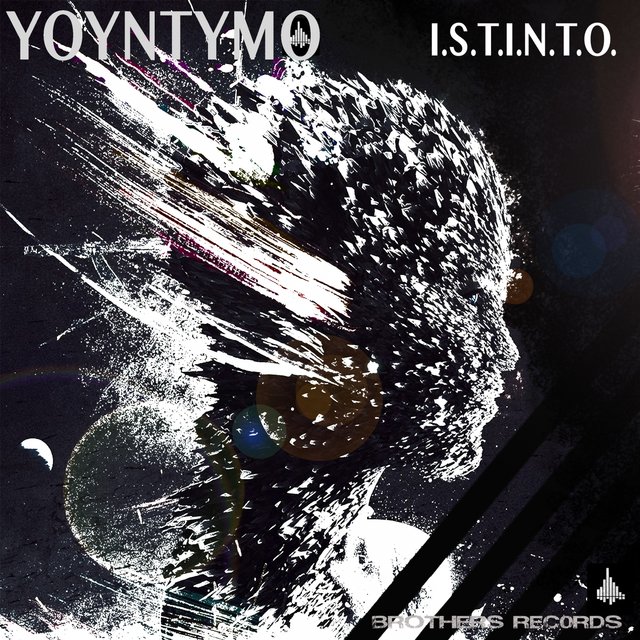 I.S.T.I.N.T.O