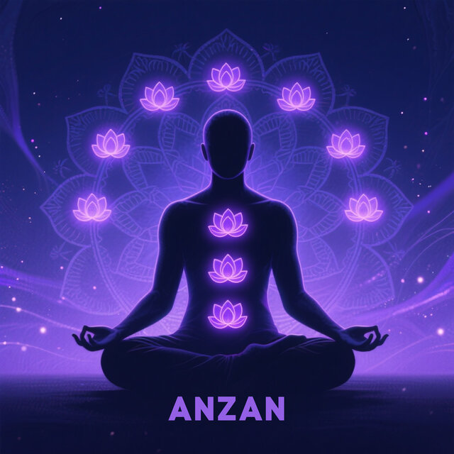 Deep Healing Meditation Sounds