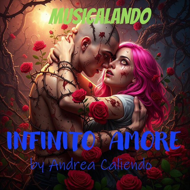 Infinito Amore