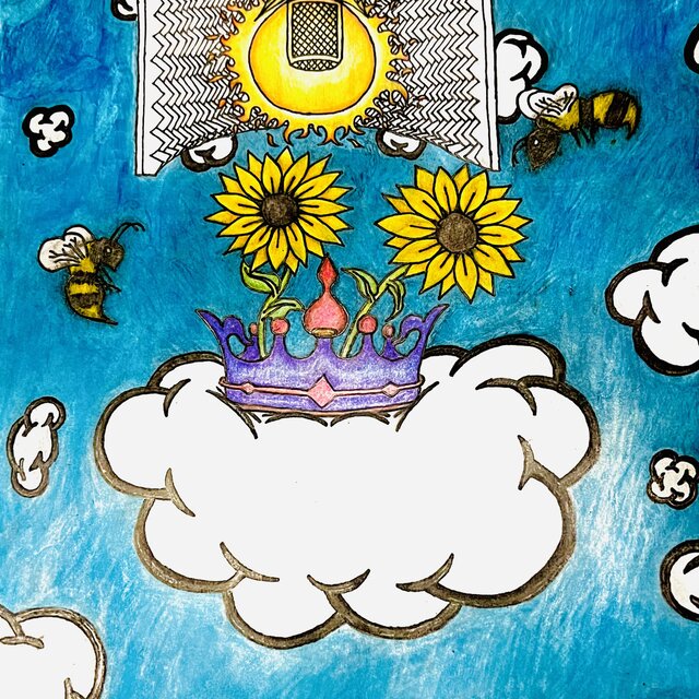 Flower Child Records