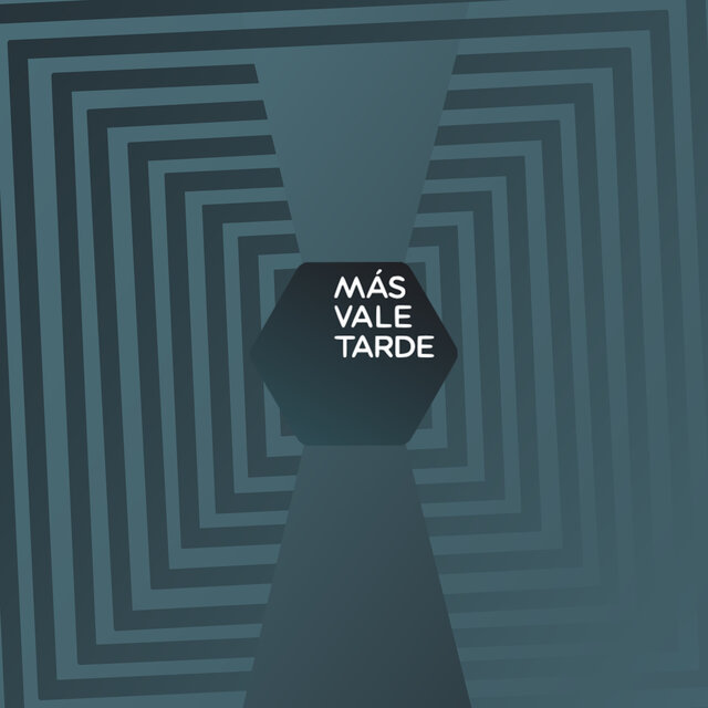 Más Vale Tarde (Vol. 2)