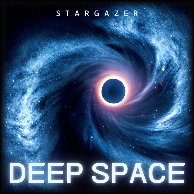 Deep Space