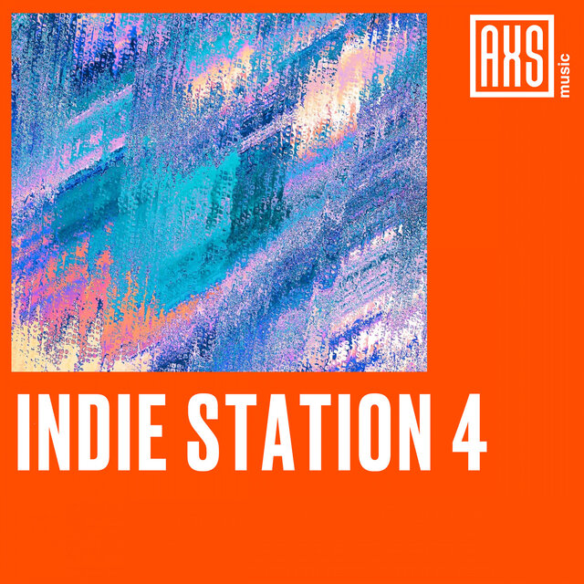 Indie Station 4
