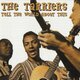 Cover art for album Tell The World About This by The Tarriers