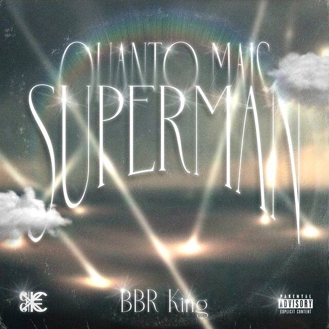 Superman (Quanto Mais)