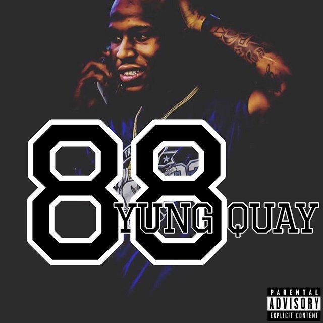 88