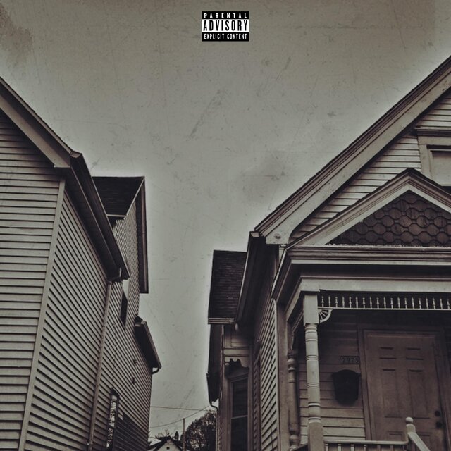 2975 (EP)