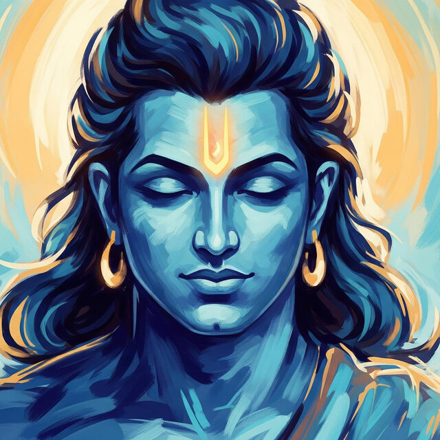 Ram Jai Ram