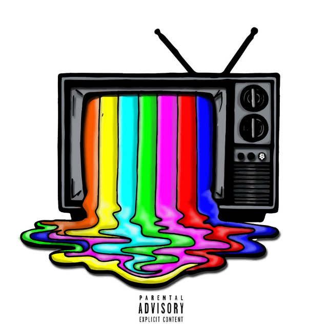 Stay Tuned