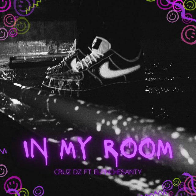In My Room