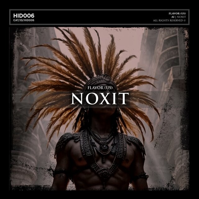 Noxit