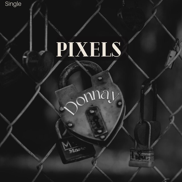 PixeLs