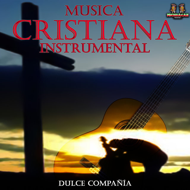 Dulce Compañia