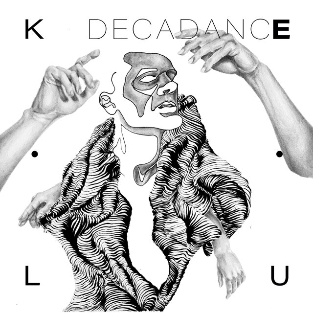 Decadance