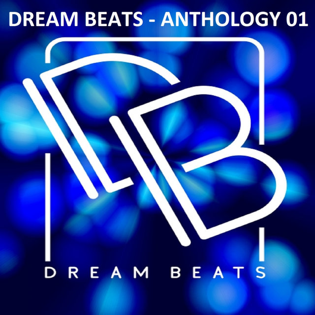 Beats Anthology 01
