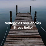 Stress Relief Loopable
