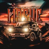 Mashe