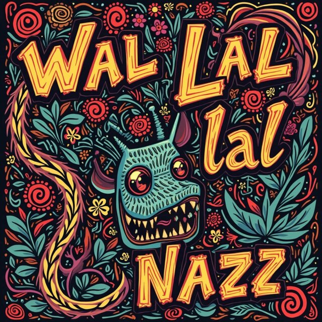 WAL LAL LAL