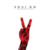 Soul Go