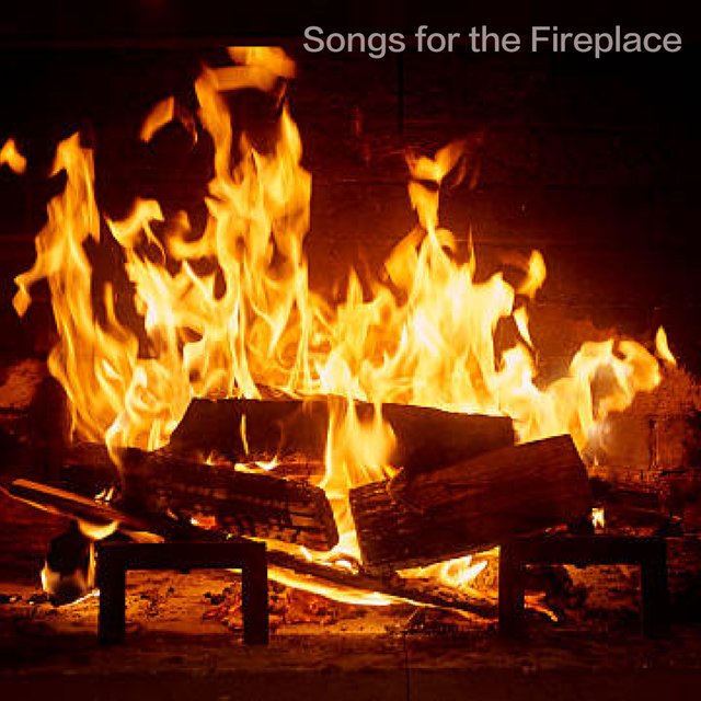 Songs for the Fireplace