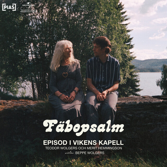 Fäbopsalm