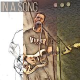 In A Song