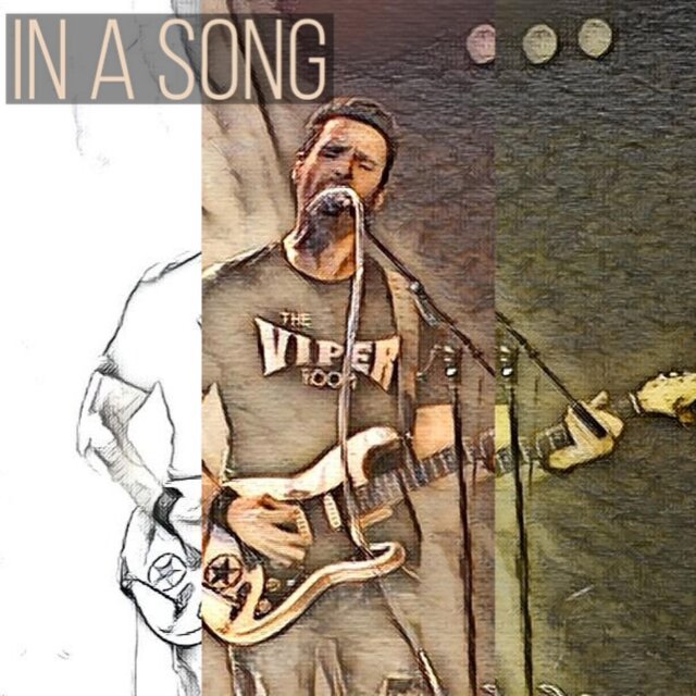 In A Song