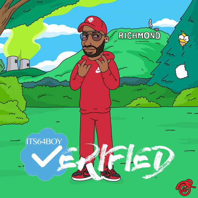 Verified