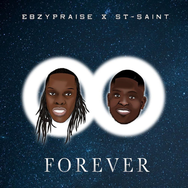 Forever
