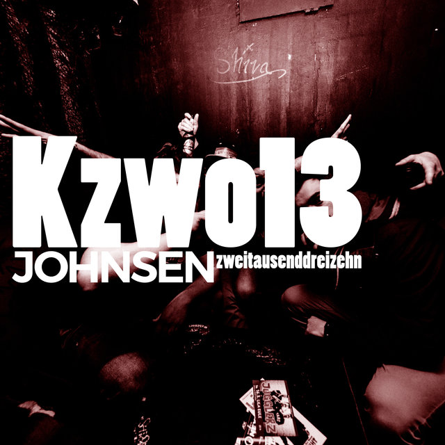 Kzwo13 (Zweitausenddreizehn)