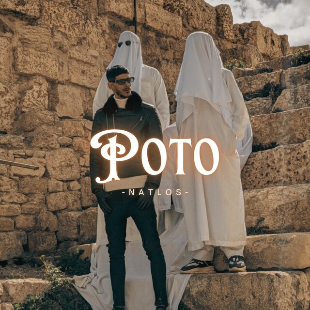 Poto