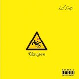Caution