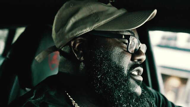 Forever 45 (Official Video)