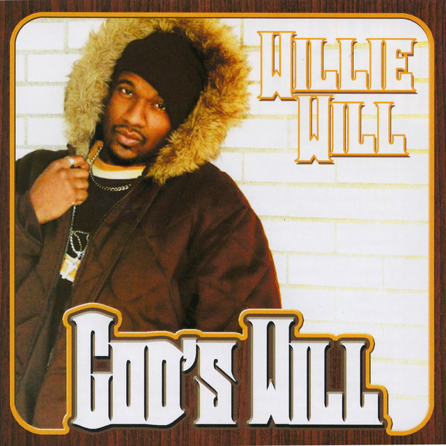 God's Will