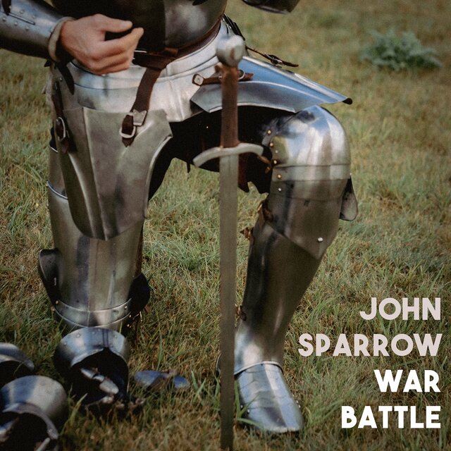 War Battle