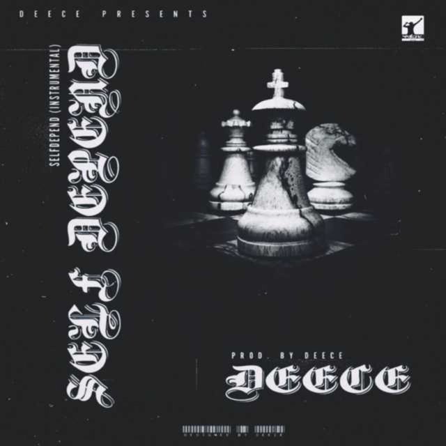 Selfdepend