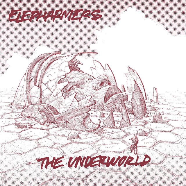 The Underworld
