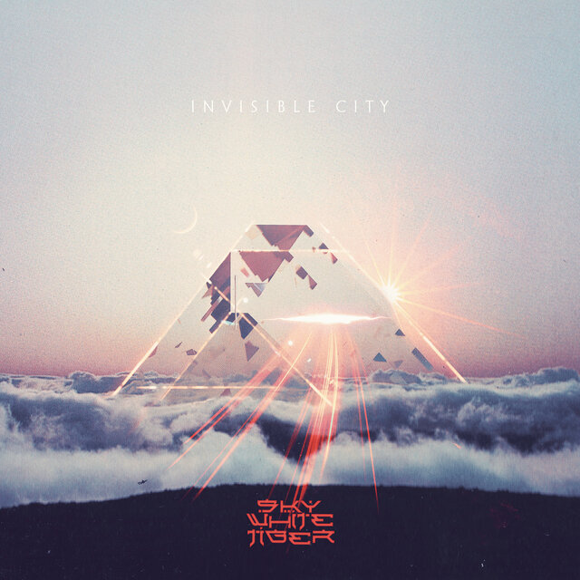 Invisible City