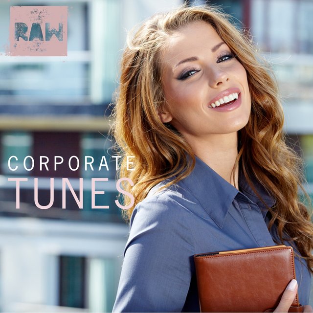 Corporate Tunes